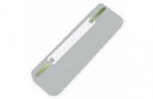 �chyt rychlovazac� s d�rov�n�m, �ed�