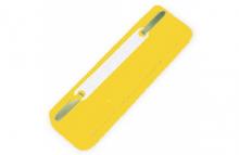 �chyt rychlovazac� s d�rov�n�m, �lut�