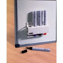 Mangnetick� dr��k na popisova�e Nobo