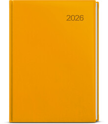 Di�� t�denn� OSKAR A5 Vivella, okrov�