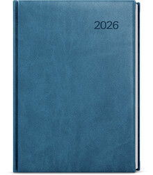 Di�� t�denn� OSKAR A5 Vivella, petrolejov�