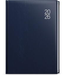 Di�� t�denn� OSKAR A5 Balacron, modr�