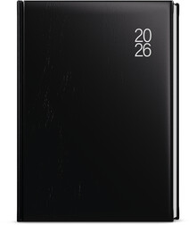 Di�� t�denn� OSKAR A5 Balacron, �ern�