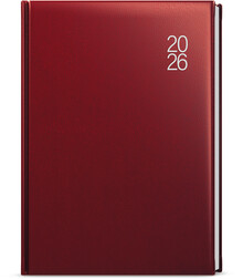 Di�� t�denn� OSKAR A5 Balacron, bord�