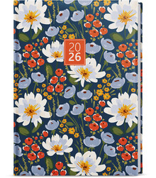 Di�� t�denn� OSKAR A5 Lamino, Kv�tiny