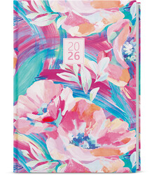 Di�� t�denn� OSKAR A5 Lamino, R��ov�