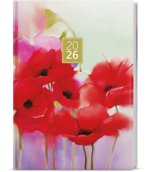 Di�� t�denn� OSKAR A5 Lamino, M�ky