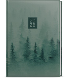 Di�� t�denn� OSKAR A5 Lamino, Les