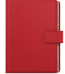 Di�� t�denn� OSKAR A5 Elite, �erven�