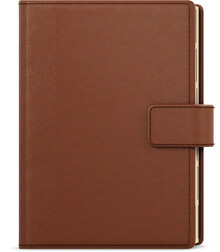 Di�� t�denn� OSKAR A5 Elite, hn�d�