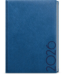 Di�� t�denn� OSKAR A5 Tora, modr�