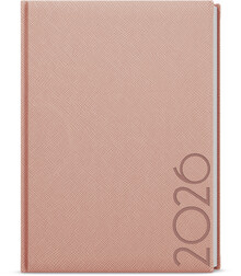 Di�� t�denn� OSKAR A5 Tora, pudrov�