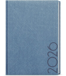 Di�� t�denn� OSKAR A5 Tora, modro�ed�