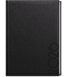 Di�� t�denn� OSKAR A5 Tora, �ern�