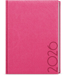 Di�� t�denn� OSKAR A5 Tora, r��ov�