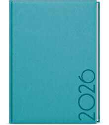 Di�� t�denn� OSKAR A5 Tora, tyrkys