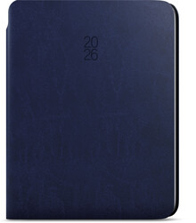 Di�� t�denn� OSKAR A5 Softy, modr�