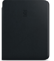 Di�� t�denn� OSKAR A5 Softy, �ern�