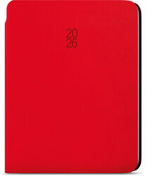 Di�� t�denn� OSKAR A5 Softy, �erven�