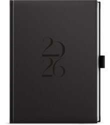 Di�� t�denn� OSKAR A5 Deny, �ern�