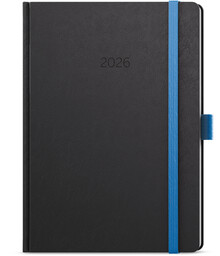 Di�� t�denn� OSKAR A5 Nora, modr�