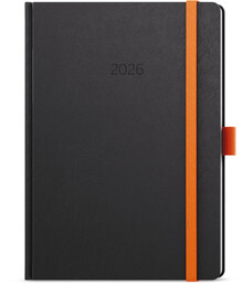 Di�� t�denn� OSKAR A5 Nora, oran�ov�