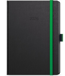 Di�� t�denn� OSKAR A5 Nora, zelen�