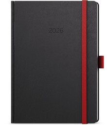 Di�� t�denn� OSKAR A5 Nora, �erven�