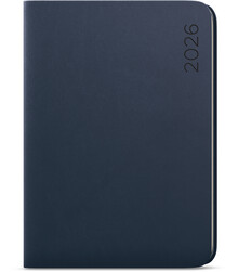 Di�� t�denn� OSKAR A5 Nuba, antracitov�