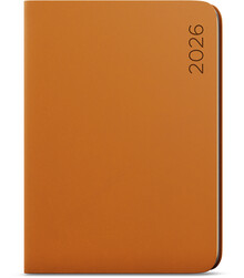 Di�� t�denn� OSKAR A5 Nuba, p�skov�