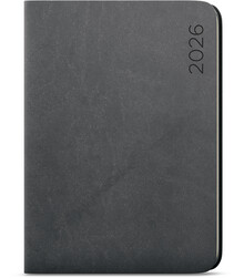 Di�� t�denn� OSKAR A5 Nuba, �ed�