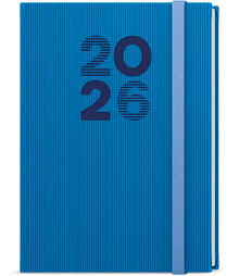 Di�� t�denn� OSKAR A5 Vigo, modr�