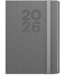 Di�� t�denn� OSKAR A5 Vigo, �ed�