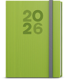 Di�� t�denn� OSKAR A5 Vigo, zelen�