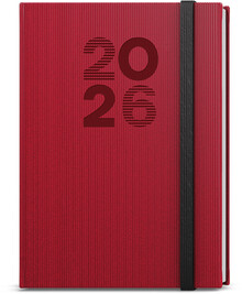 Di�� t�denn� OSKAR A5 Vigo, �erven�