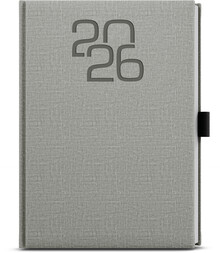 Di�� t�denn� OSKAR A5 Fabric, �ed�