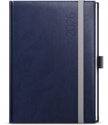 Di�� t�denn� OSKAR A5 Reno, modr�