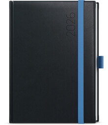 Di�� t�denn� OSKAR A5 Reno, �ern�