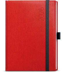 Di�� t�denn� OSKAR A5 Reno, �erven�