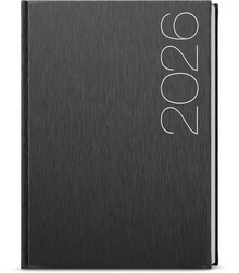 Di�� t�denn� OSKAR A5 ForMen, Black