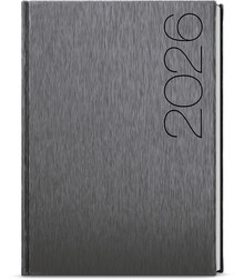 Di�� t�denn� OSKAR A5 ForMen, Grey