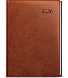 Di�� t�denn� OSKAR A5 Vivella, hn�d�