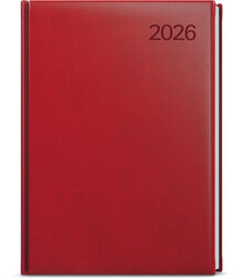 Di�� t�denn� TOM�� A4 Vivella, bord�