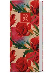 Di msn BOKA 79x179 Kraft, Mky