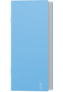 Di msn BOKA 79x179 lamino, Bled modr