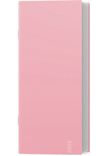 Di msn BOKA 79x179 lamino, Rov