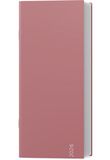 Di msn BOKA 79x179 lamino, Starorov