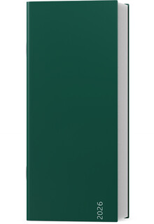 Di msn BOKA 79x179 lamino, Jedlov