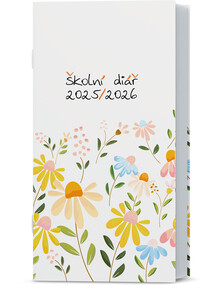 Di msn KLRA 90x170 Lamino, Bl