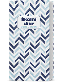 Di msn KLRA 90x170 Lamino, Mod